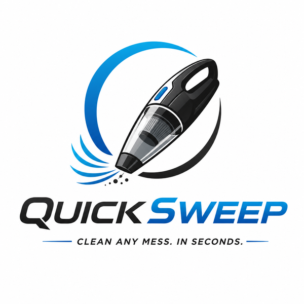 QuickSweep
